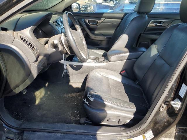 1N4BL3AP8EC267038 Nissan Altima 3.5s