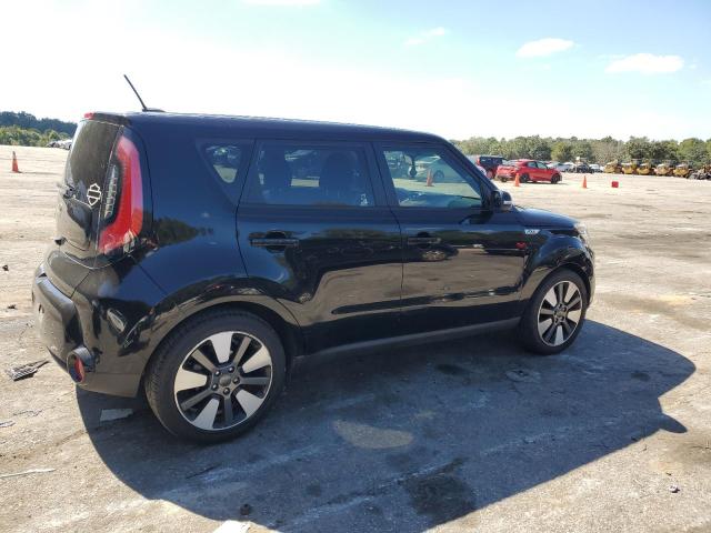 KNDJX3A56E7032980 KIA Soul !