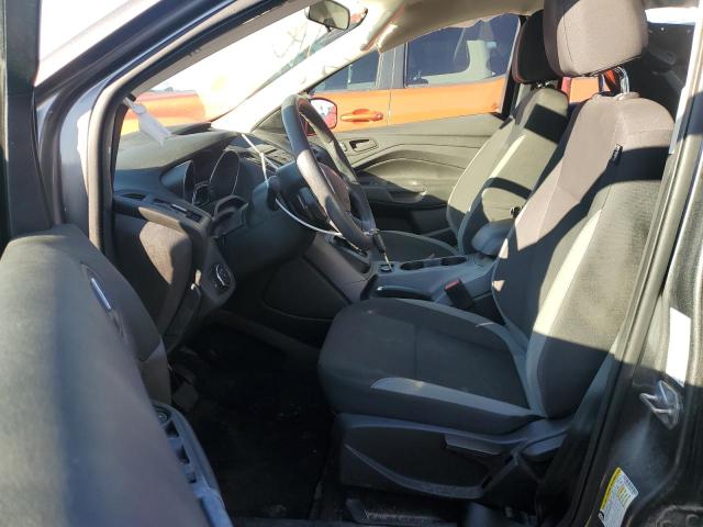 1FMCU0F7XEUC76803 Ford ESCAPE S
