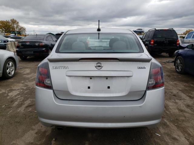 3N1AB6AP1CL693684 | 2012 Nissan sentra 2.0