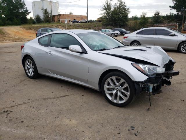 2016 HYUNDAI GENESIS CO - KMHHT6KJ9GU137102