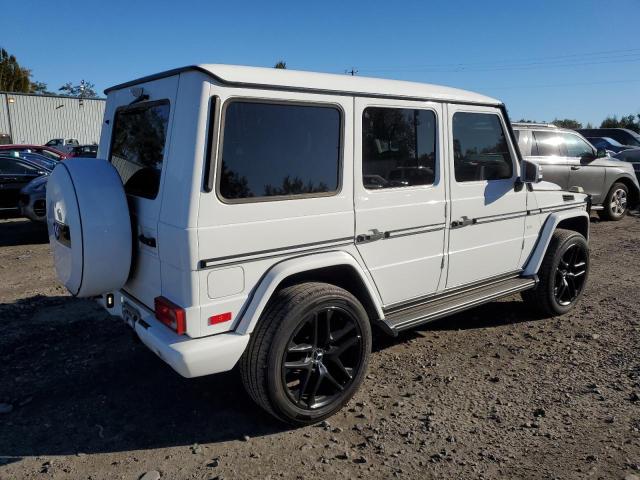 VIN WDCYC3HF0EX222924 2014 Mercedes-Benz G-Class, 550 no.3