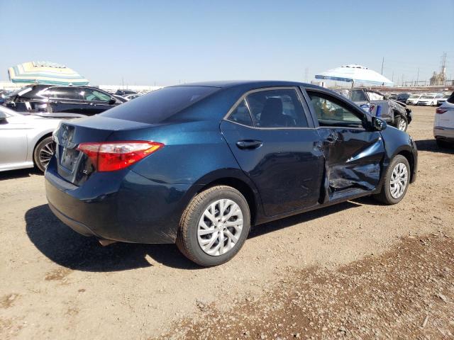 Vin: 2t1burhe1hc752728, lot: 72408363, toyota corolla l 20173