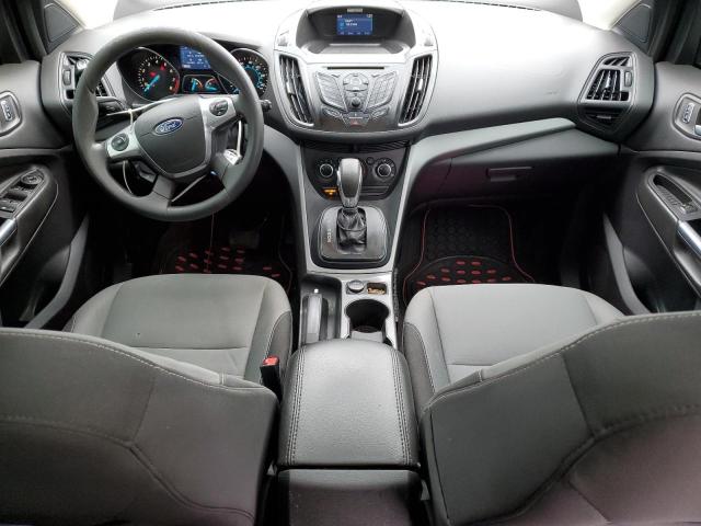 1FMCU9G92FUA11279 | 2015 FORD ESCAPE SE