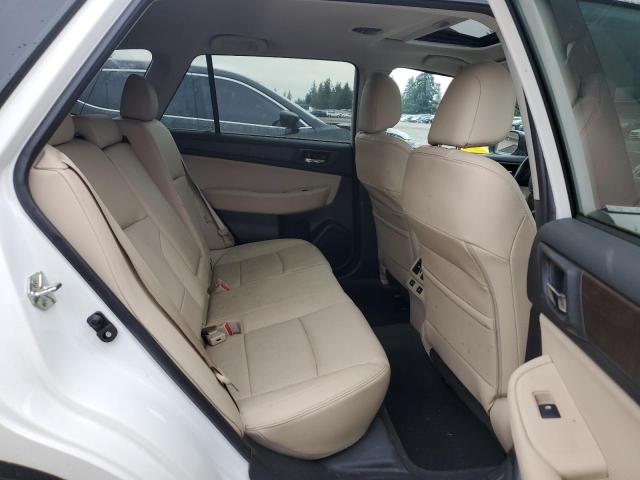 4S4BSANC8G3333479 Subaru Outback 2.5i Limited
