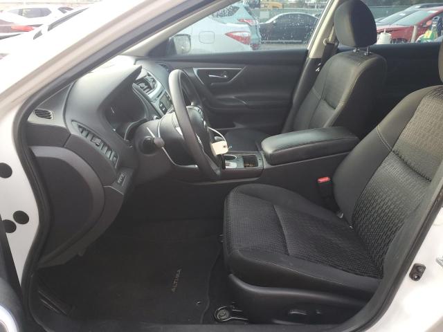 1N4AL3AP0GN391484 Nissan ALTIMA 2.5