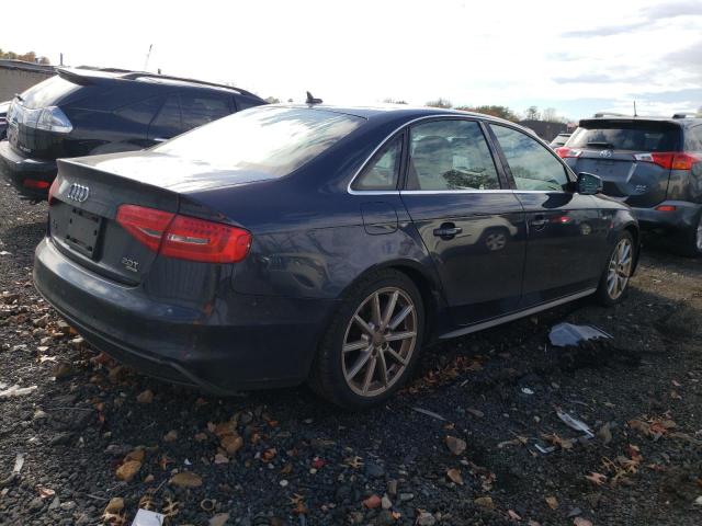 VIN WAUFFAFL5EN035138 2014 Audi A4, Premium Plus no.3