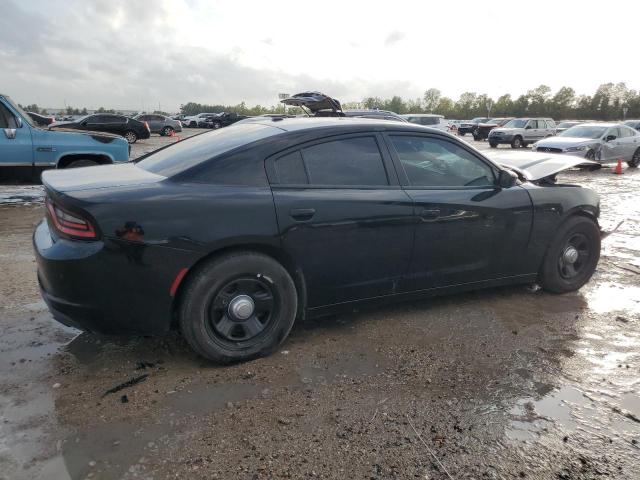 2021 DODGE CHARGER PO - 2C3CDXAT6MH588320