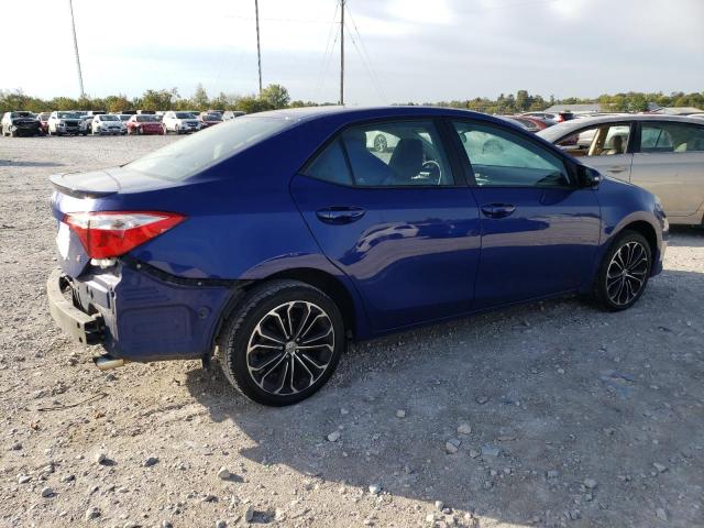 5YFBURHE0GP533841 Toyota COROLLA L
