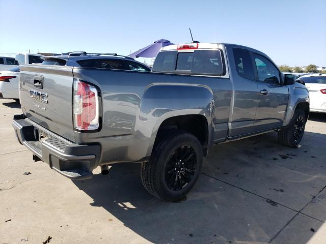 2022 GMC Canyon Elevation VIN: 1GTH5CENXN1198940 Lot: 71285823