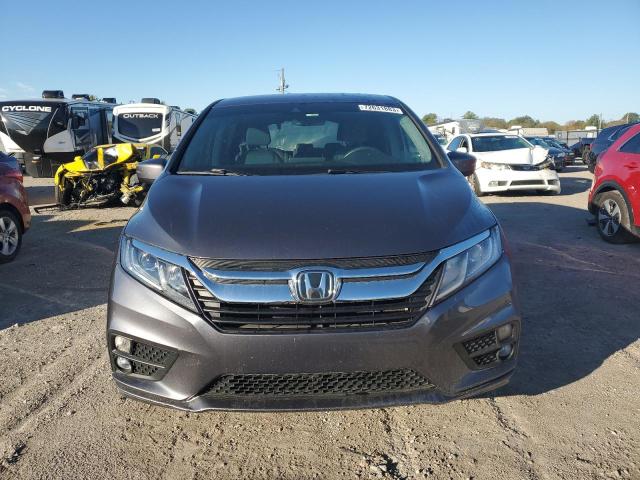 5FNRL6H56JB059395 Honda ODYSSEY EX
