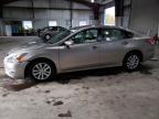 2014 NISSAN ALTIMA 2.5 - 1N4AL3AP8EC160048