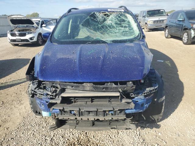 1FMCU0GX7EUB59369 Ford ESCAPE SE
