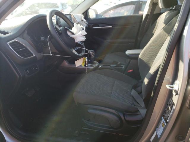 KNDEPCAA2M7211918 KIA Seltos Lx