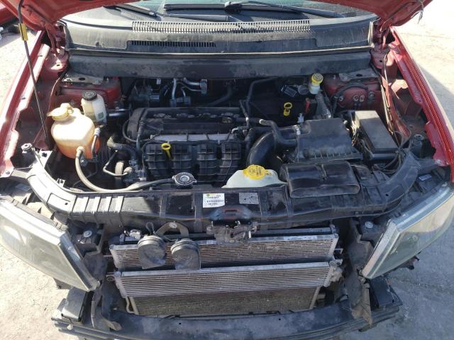 3C4PDCBB3FT752757 Dodge Journey Sxt