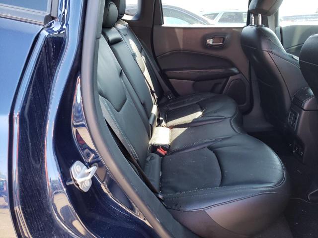 2021 JEEP COMPASS 80 3C4NJDEB4MT546488
