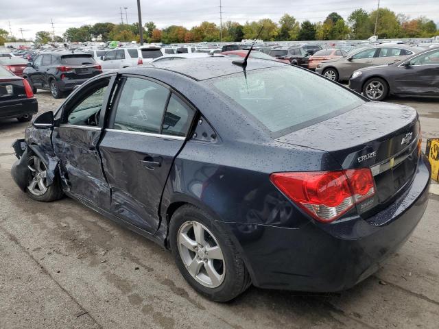 1G1PC5SB5E7270673 | 2014 CHEVROLET CRUZE LT