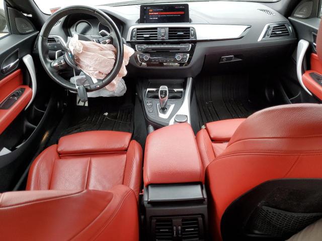 2020 BMW M240XI - WBA2J7C02L7D99175