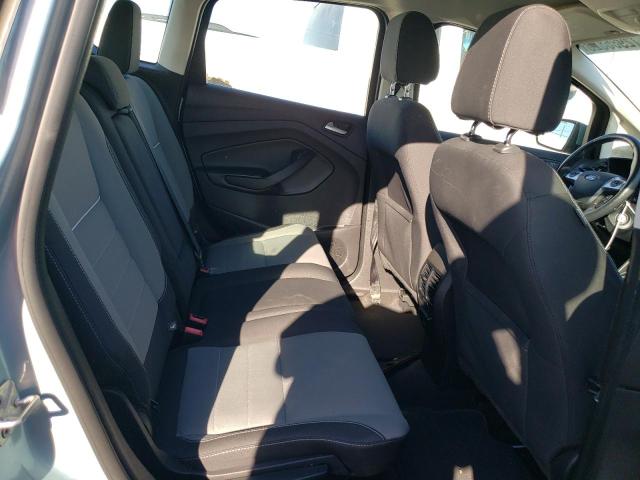 1FADP5AU5EL508164 Ford C-MAX SE