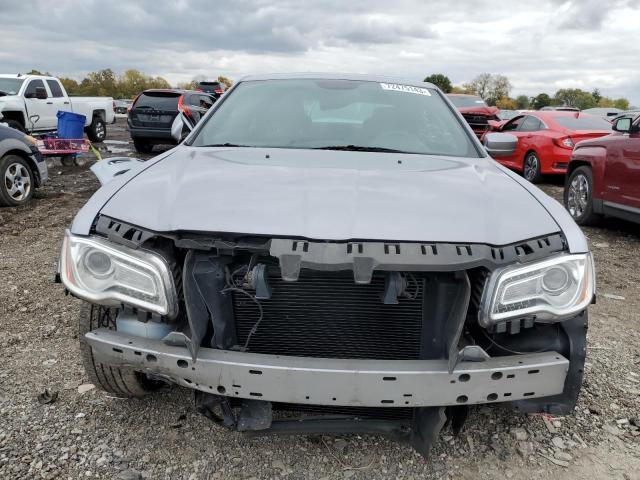 2C3CCAAG9EH375947 Chrysler 300