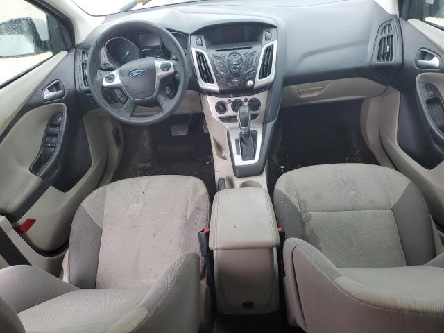 1FADP3F24EL426373 Ford FOCUS SE