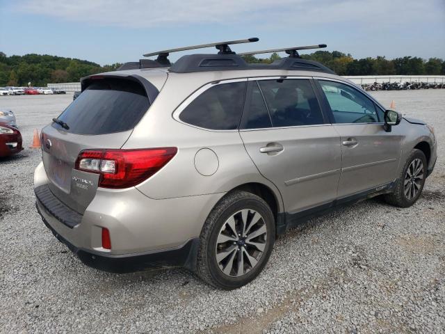 4S4BSANC7H3248375 Subaru Outback 2.5i Limited