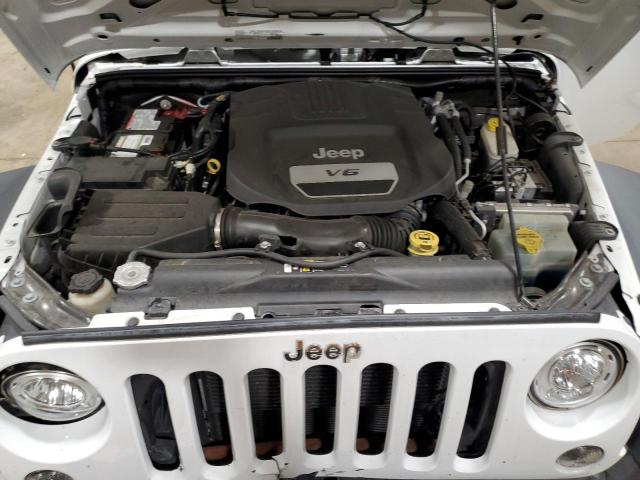 1C4AJWAG1HL532383 Jeep Wrangler Sport
