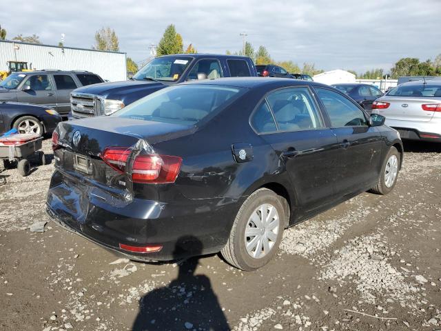 3VW267AJ9GM417094 | 2016 VOLKSWAGEN JETTA S