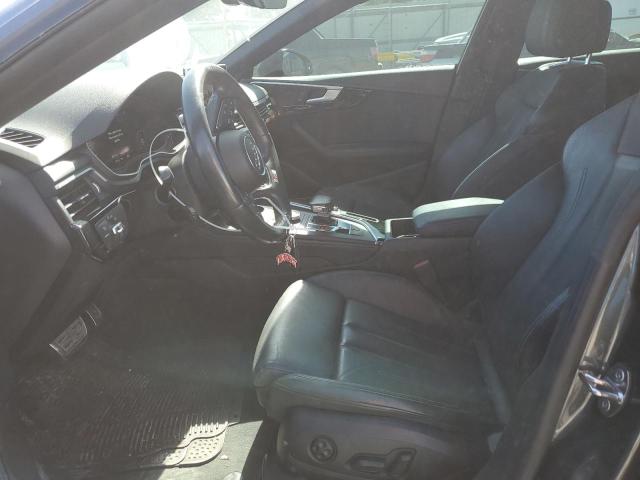 WAUENCF57KA010238 2019 AUDI A5, photo no. 7