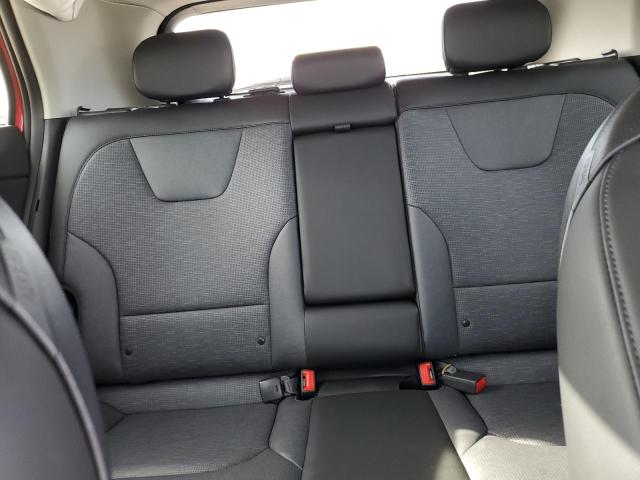 2023 KIA NIRO SX KNDCT3LE3P5106601