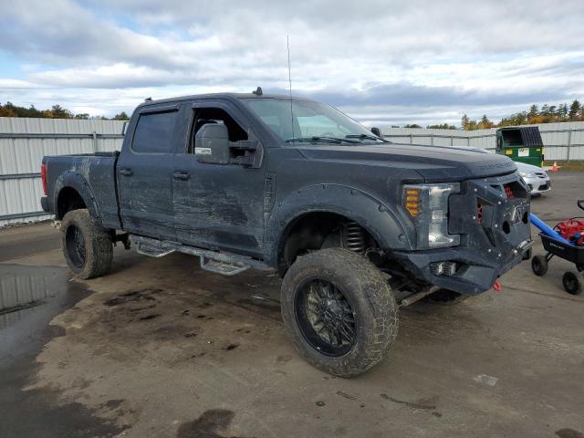 Vin: 1ft7w2bt0kee43531, lot: 72239823, ford f250 super duty 20194
