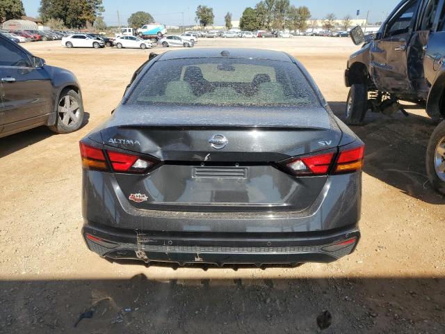 1N4BL4DV5MN302928 2021 Nissan Altima Sv