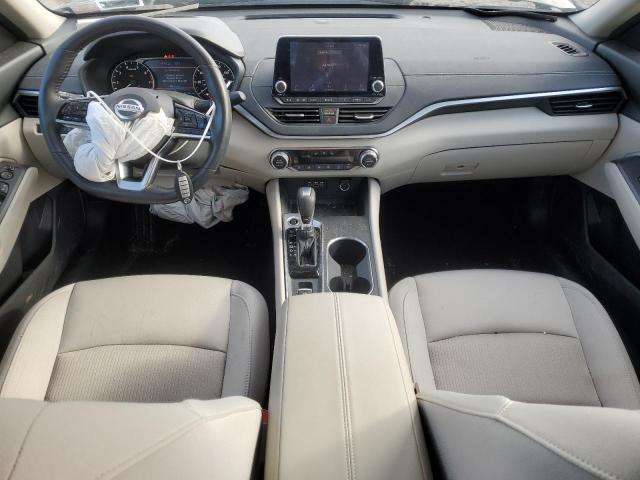1N4BL4DW5KC148982 Nissan ALTIMA SV