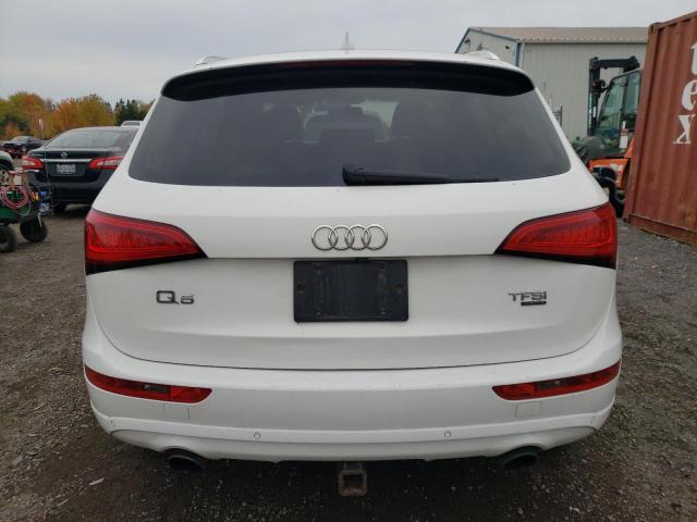 WA1VFCFP7EA083013 2014 AUDI Q5, photo no. 6