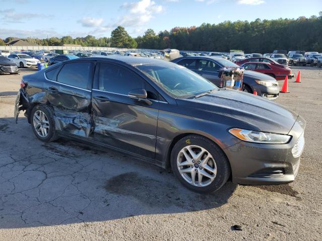 3FA6P0H78GR140112 | 2016 FORD FUSION