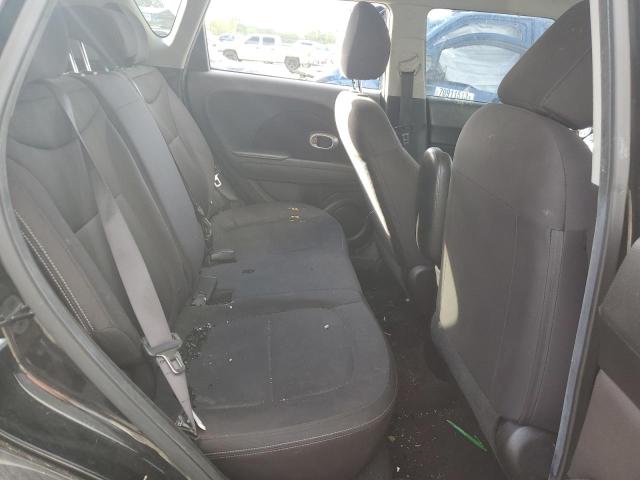 KNDJN2A28G7343867 2016 Kia Soul