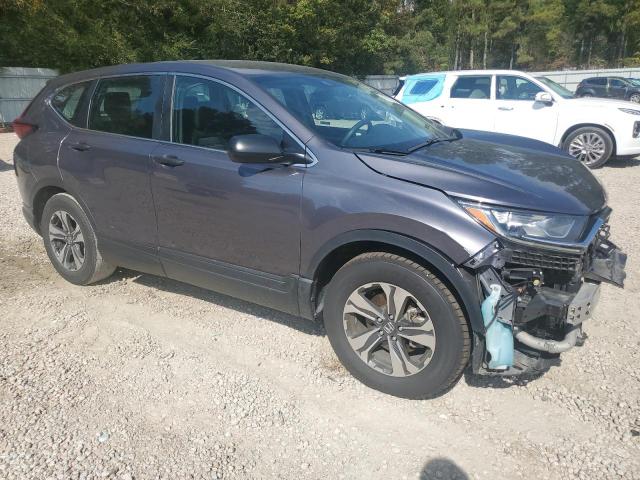 2HKRW1H21LH405079 Honda CR-V LX