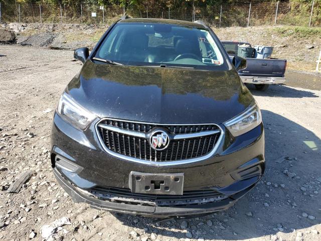 KL4CJESM1NB507079 2022 BUICK ENCORE, photo no. 5