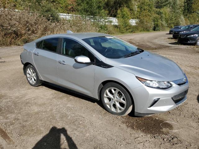 VIN 1G1RB6S55HU111329 2017 Chevrolet Volt, Premier no.4