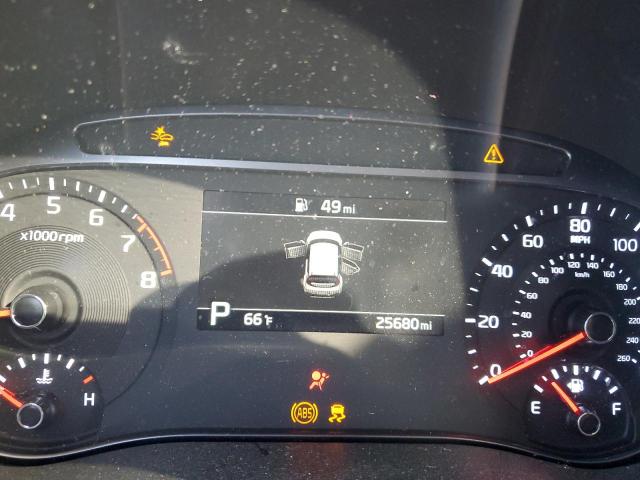 KNDJ53AF7M7756769 KIA Soul Gt-line Turbo