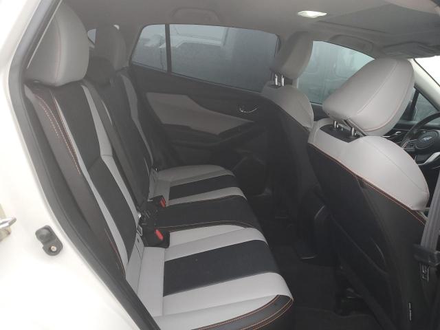2019 SUBARU CROSSTREK - JF2GTANC7KH203214