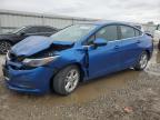 2016 CHEVROLET CRUZE LT - 1G1BE5SM5G7323140