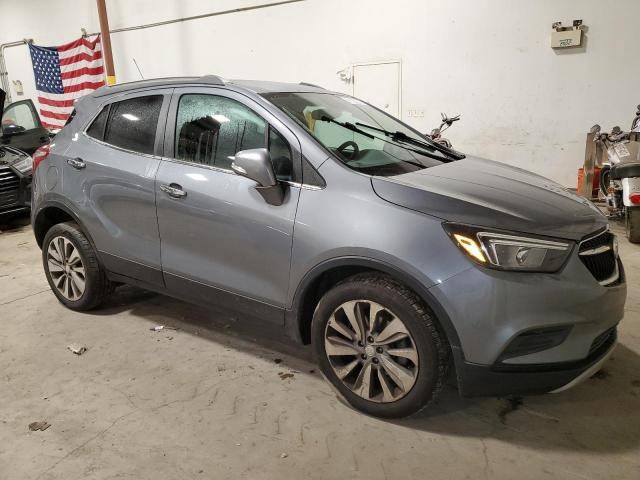 KL4CJASB2KB745008 Buick Encore PRE 4