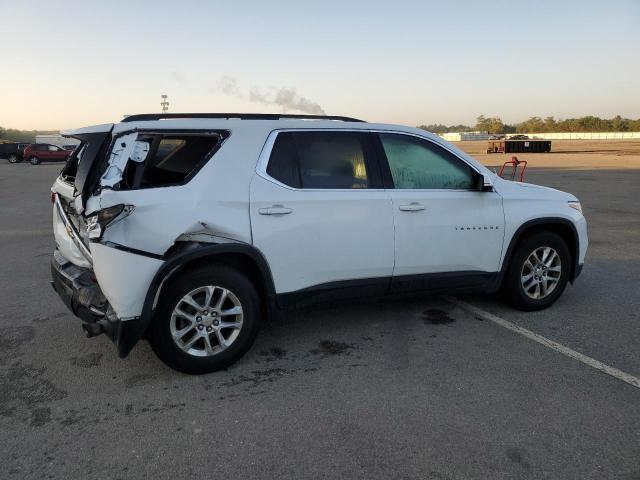 1GNEVHKW3KJ221541 Chevrolet Traverse L 3