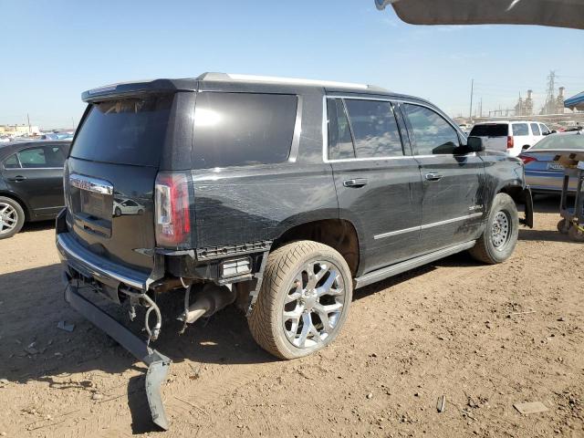 1GKS2CKJ1JR107604 | 2018 GMC YUKON DENA