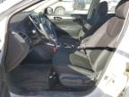 NISSAN SENTRA S photo