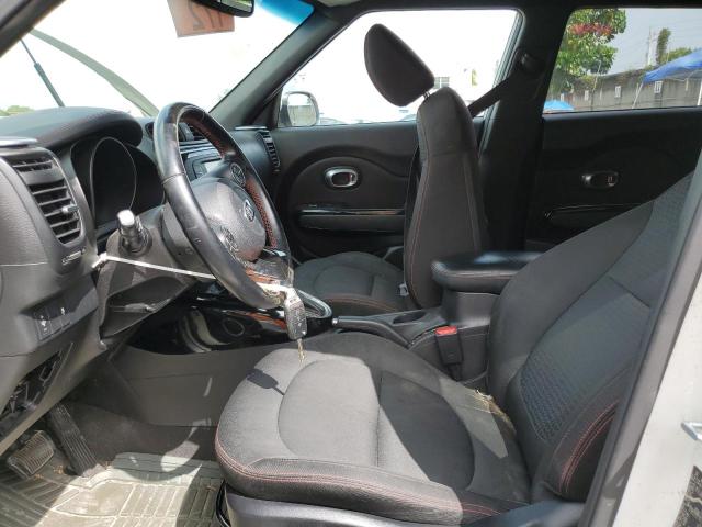 KNDJP3A58G7345354 KIA SOUL +