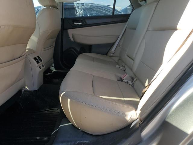 2016 SUBARU OUTBACK 3. - 4S4BSENC7G3324960