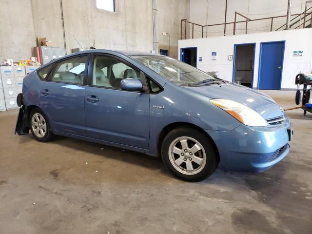 2007 Toyota Prius VIN: JTDKB20U877657762 Lot: 72404113