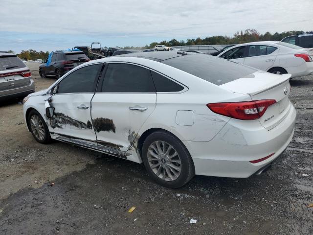 5NPE34AFXFH085190 | 2015 HYUNDAI SONATA SPO